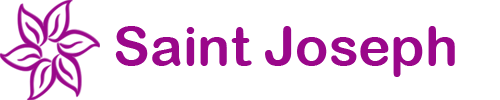 Maison Saint Joseph